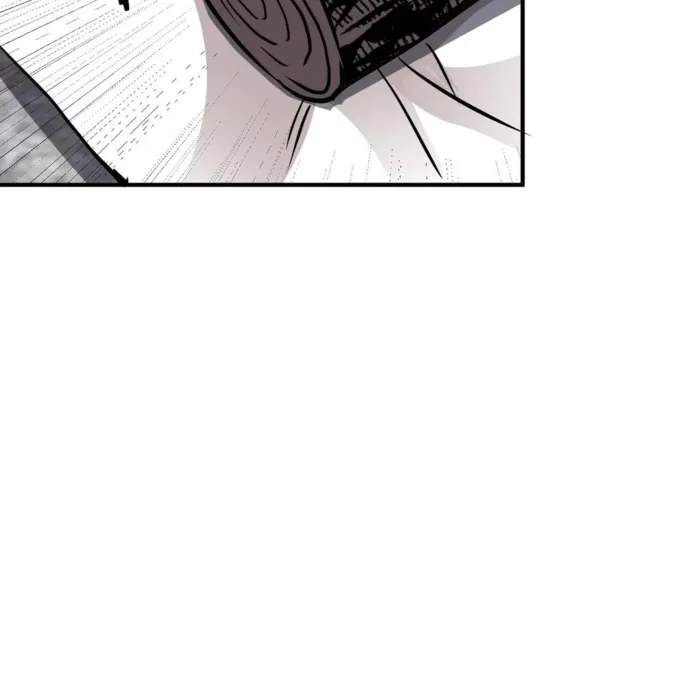 Reborn as a Demonic Cultivator: Starting with a Zombie Planet Chapter 41 84